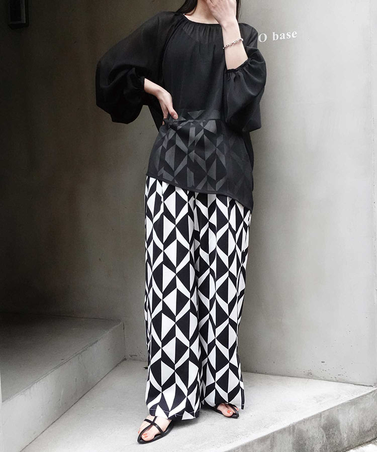 �������������ɥ���åȥѥ��