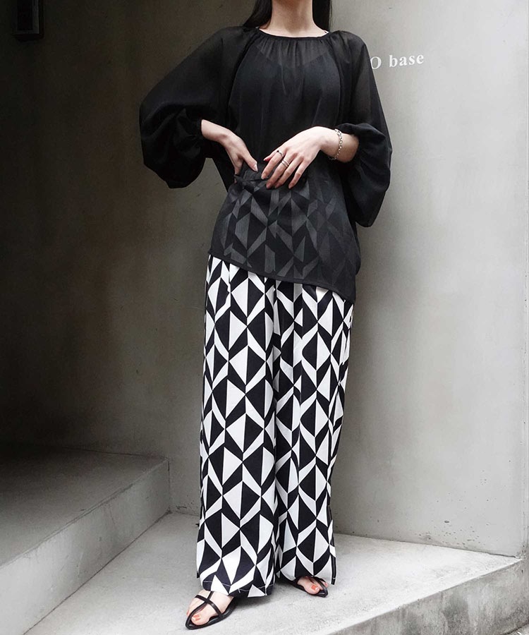 �������������ɥ���åȥѥ��