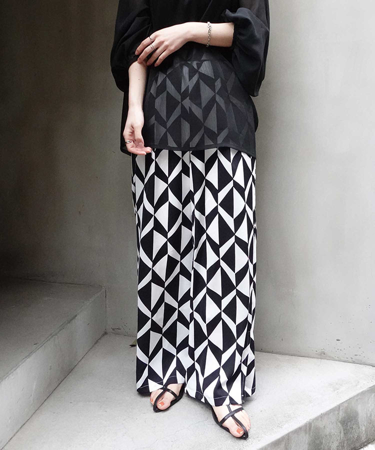 �������������ɥ���åȥѥ��