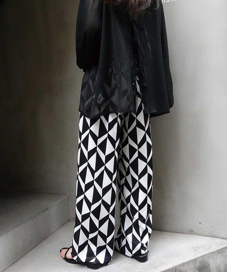 �������������ɥ���åȥѥ��