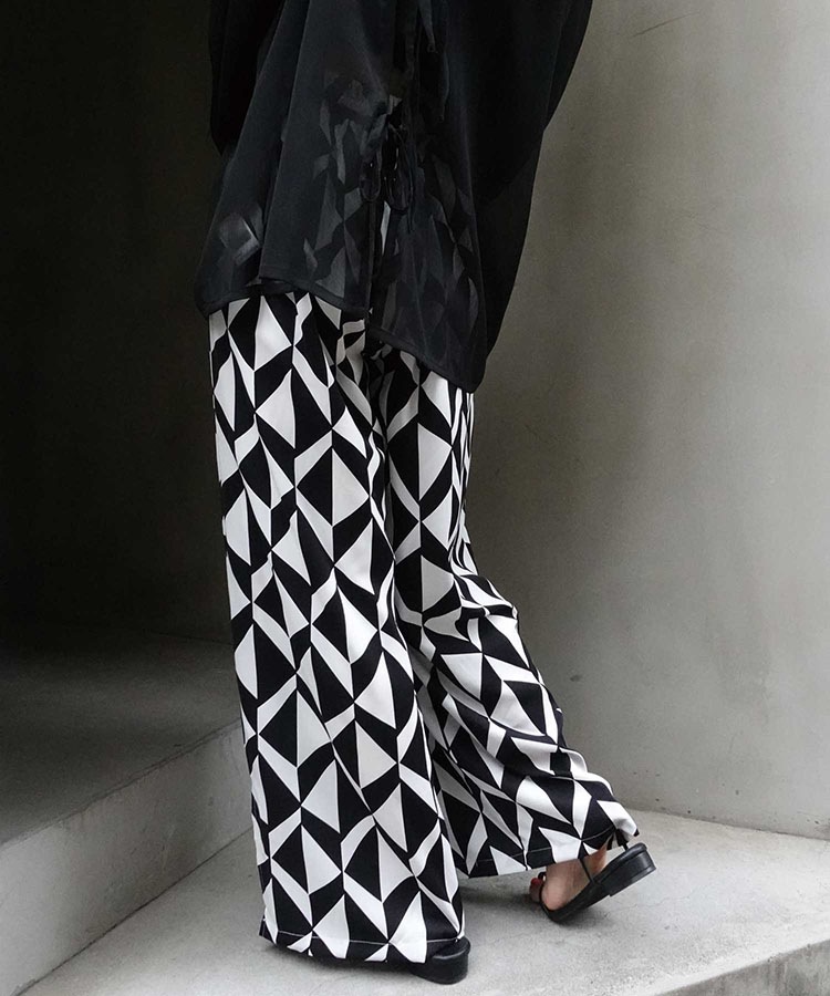 �������������ɥ���åȥѥ��