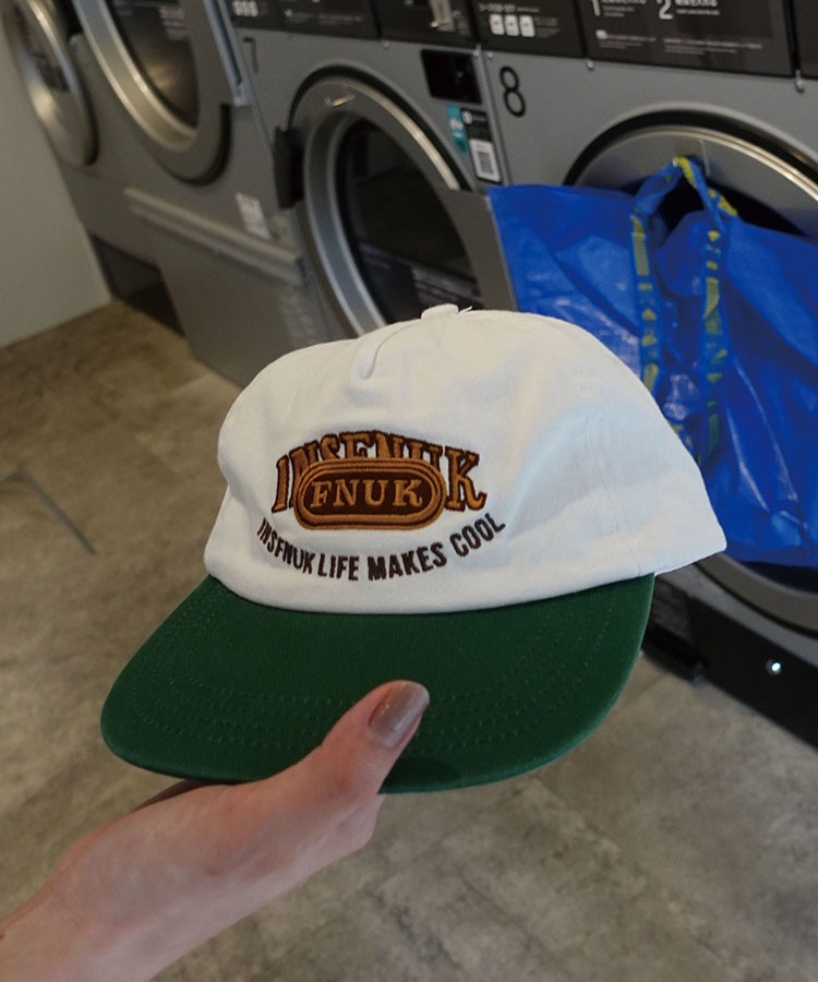 �Х����顼��������å�