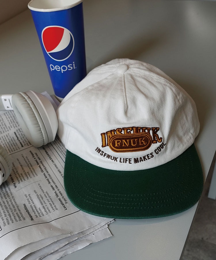 �Х����顼��������å�