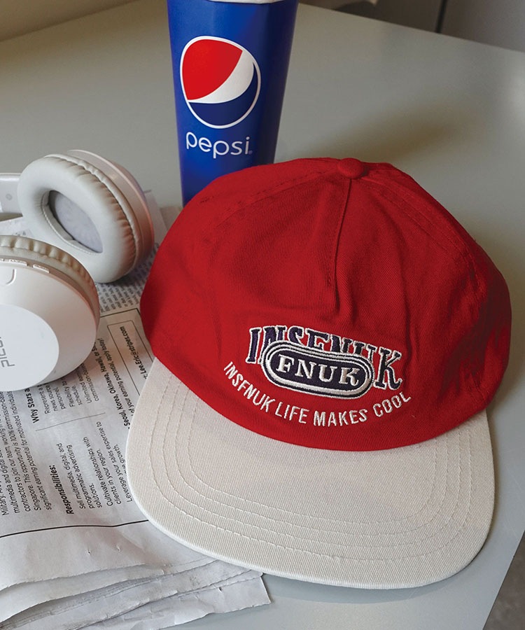 �Х����顼��������å�