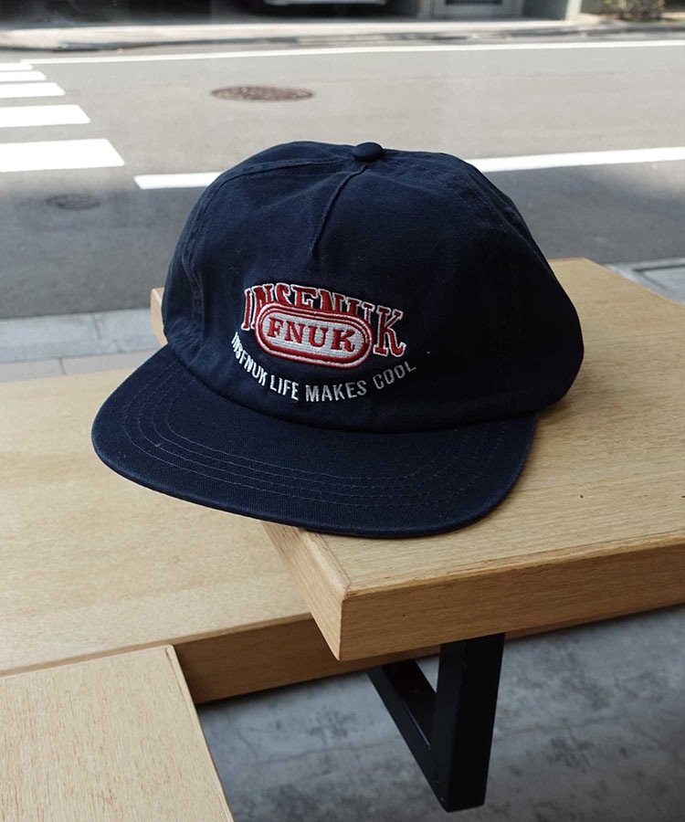 �Х����顼��������å�