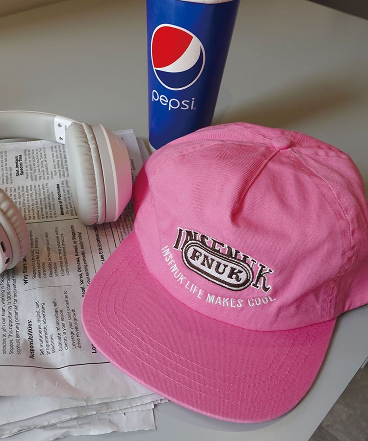 �Х����顼��������å�