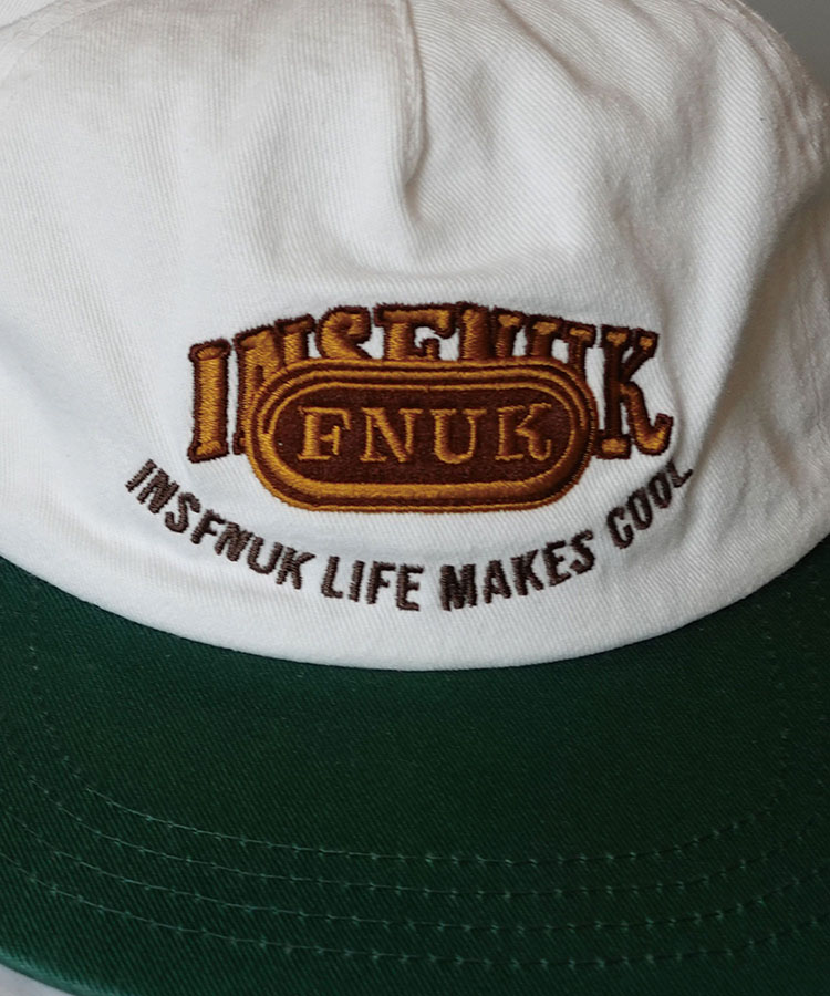 �Х����顼��������å�