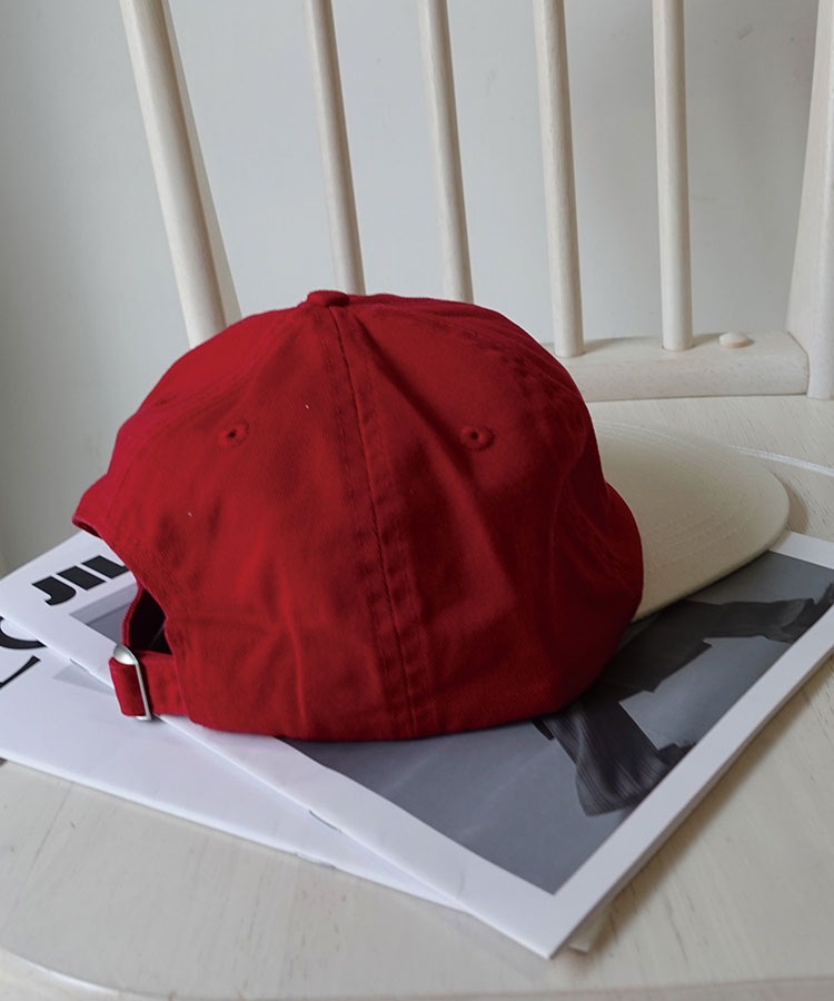 �Х����顼��������å�