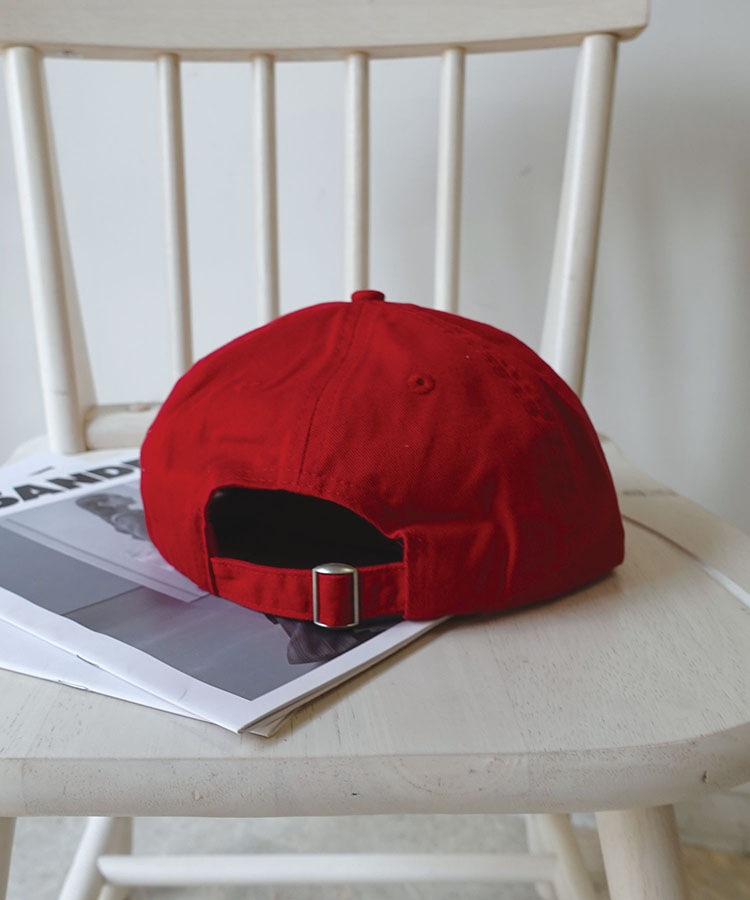 �Х����顼��������å�