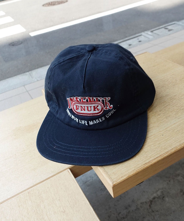 �Х����顼��������å�