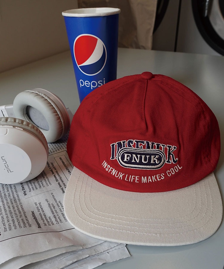 �Х����顼��������å�