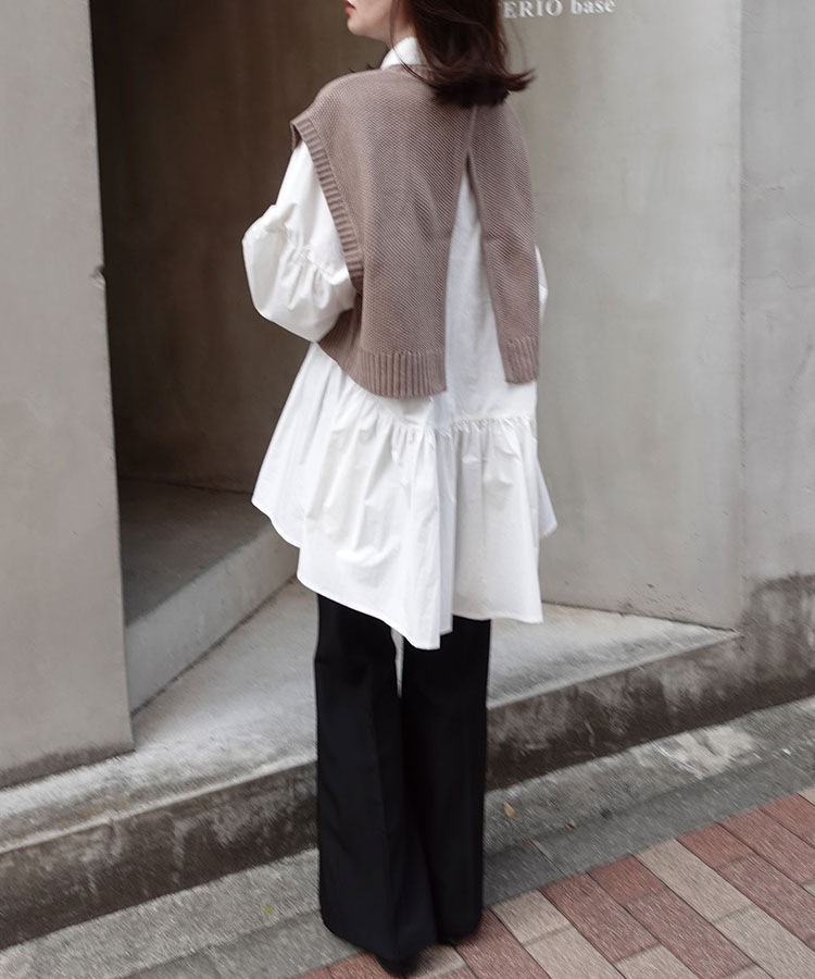 �Х륭���⥹���ƥå����硼�ȥȥåץ�