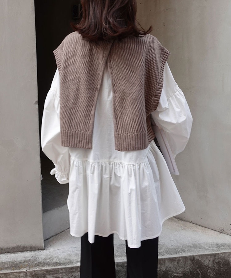 �Х륭���⥹���ƥå����硼�ȥȥåץ�