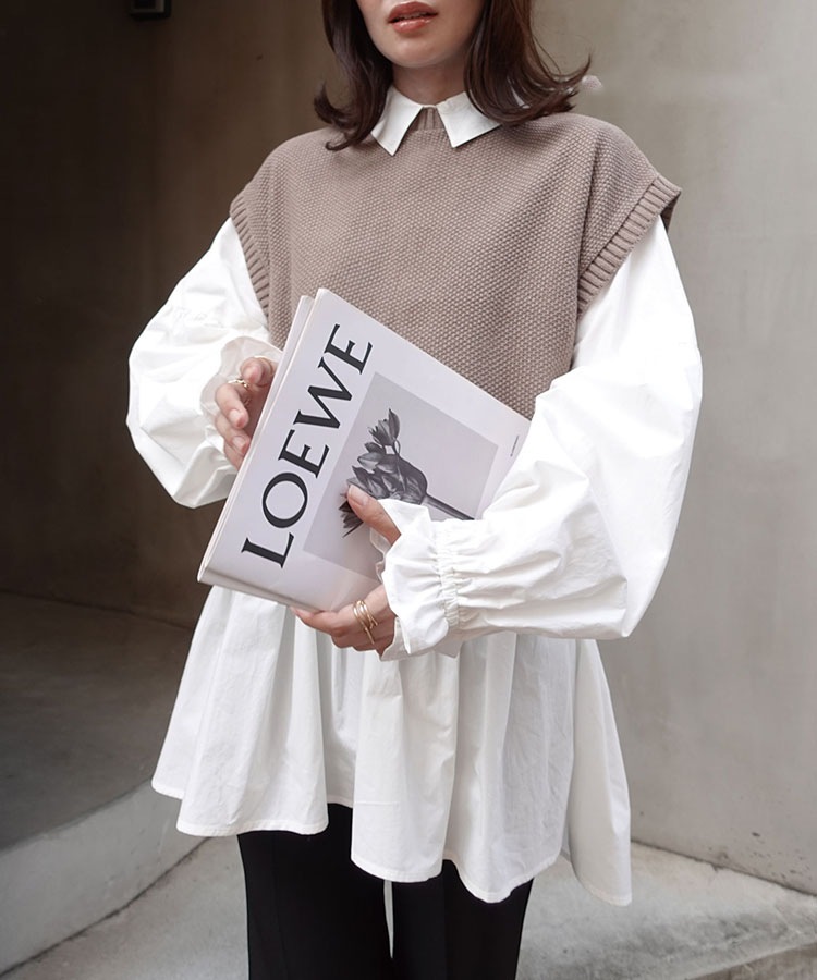 �Х륭���⥹���ƥå����硼�ȥȥåץ�