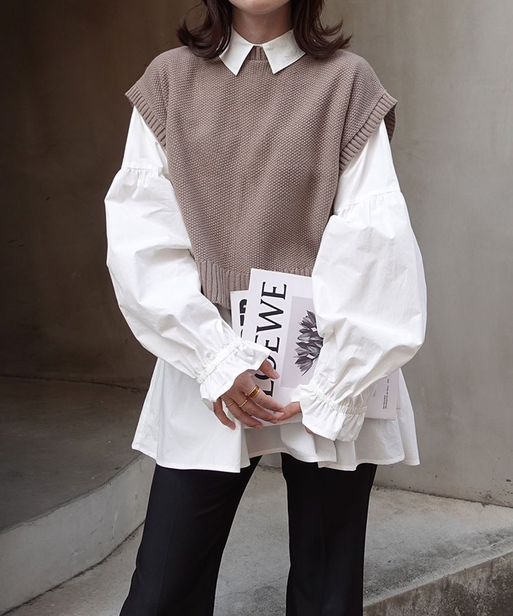 �Х륭���⥹���ƥå����硼�ȥȥåץ�