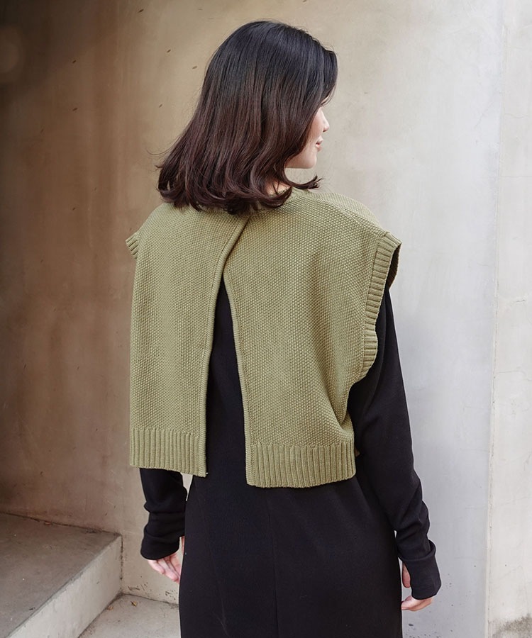 �Х륭���⥹���ƥå����硼�ȥȥåץ�