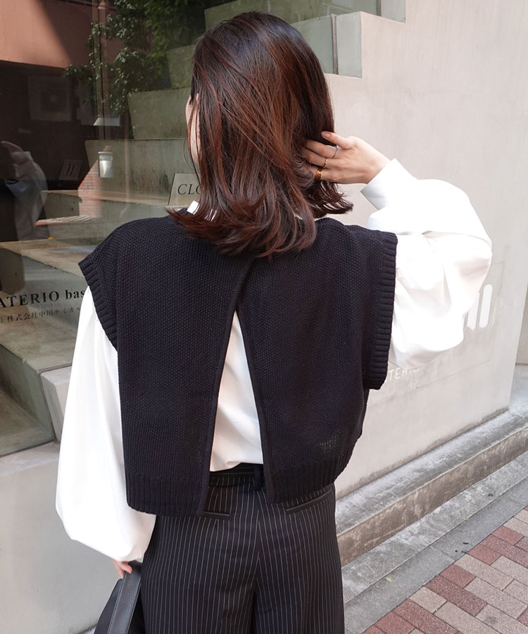 �Х륭���⥹���ƥå����硼�ȥȥåץ�