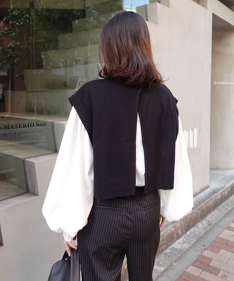 �Х륭���⥹���ƥå����硼�ȥȥåץ�