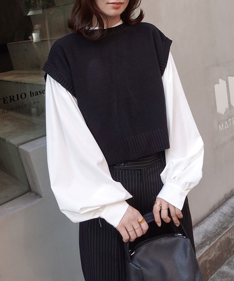 �Х륭���⥹���ƥå����硼�ȥȥåץ�