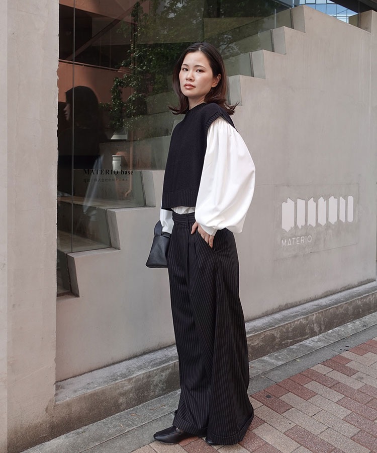 �Х륭���⥹���ƥå����硼�ȥȥåץ�