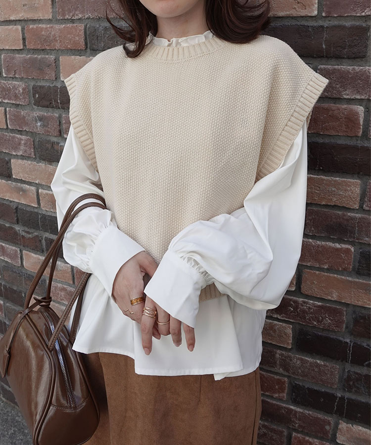 �Х륭���⥹���ƥå����硼�ȥȥåץ�