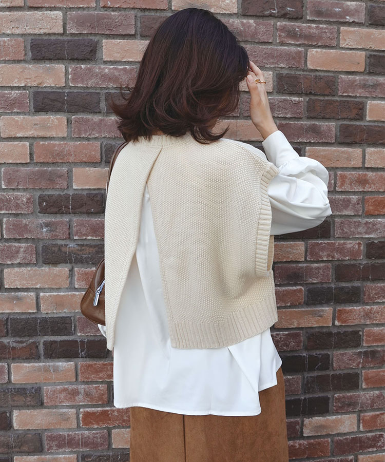 �Х륭���⥹���ƥå����硼�ȥȥåץ�