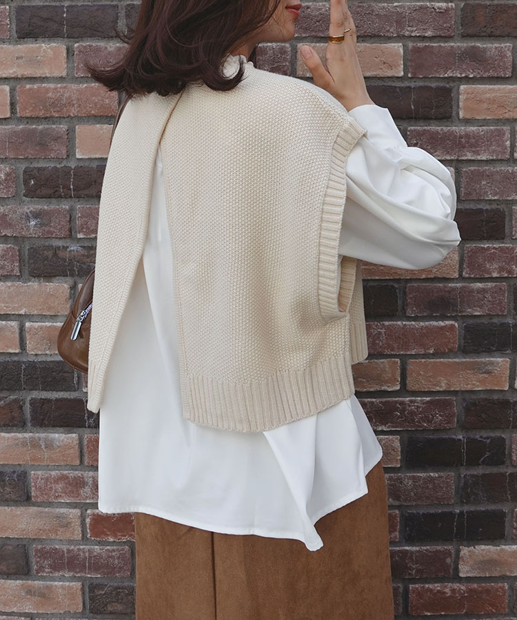 �Х륭���⥹���ƥå����硼�ȥȥåץ�