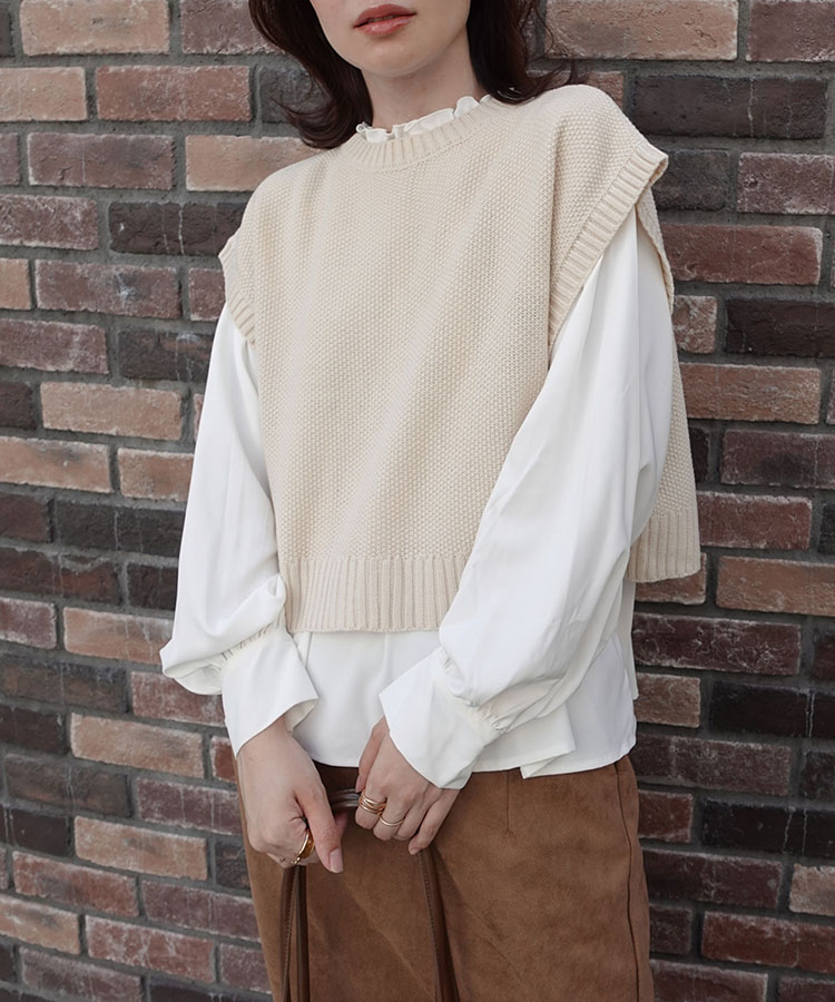 �Х륭���⥹���ƥå����硼�ȥȥåץ�