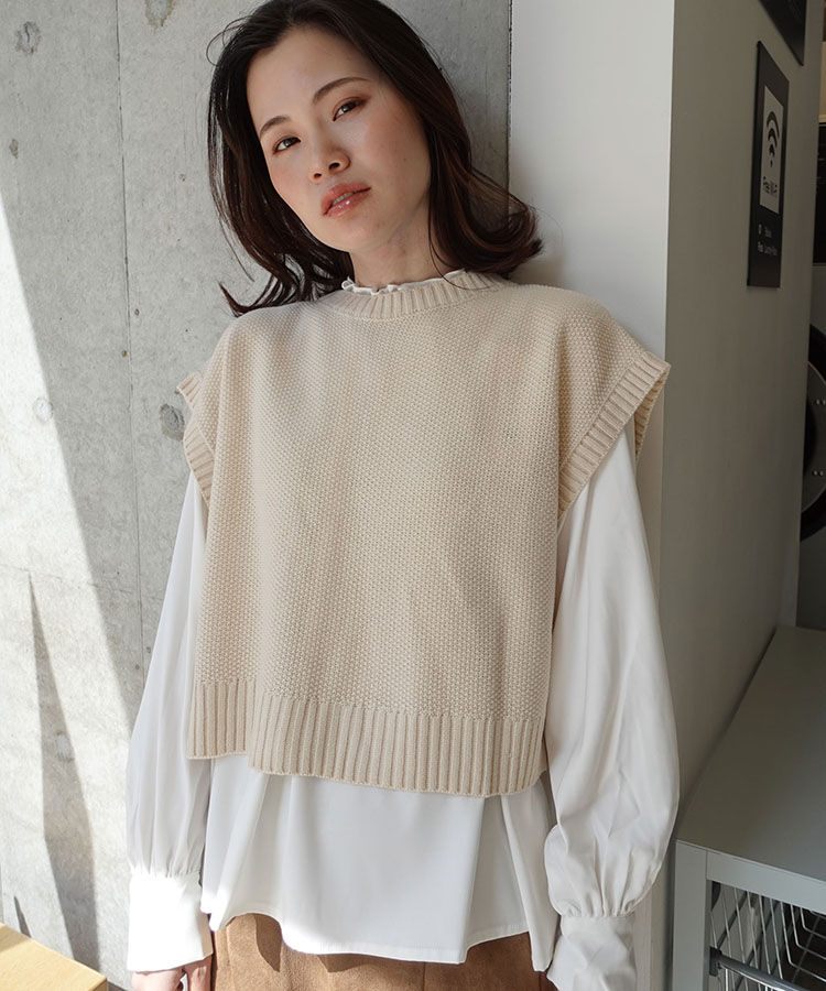 �Х륭���⥹���ƥå����硼�ȥȥåץ�