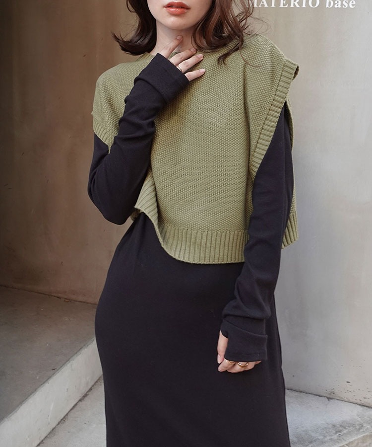 �Х륭���⥹���ƥå����硼�ȥȥåץ�