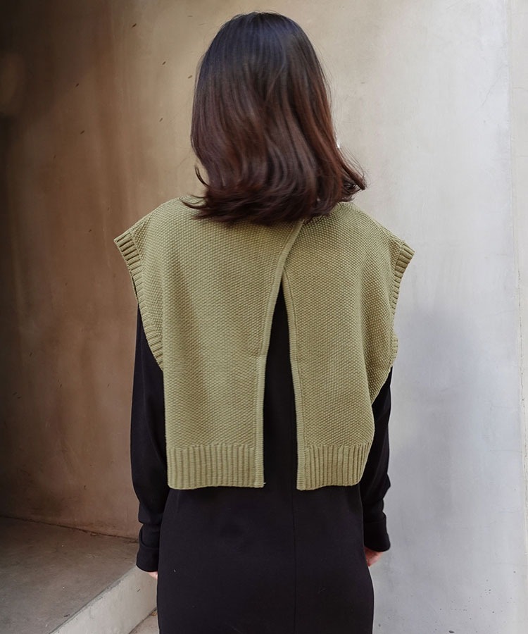 �Х륭���⥹���ƥå����硼�ȥȥåץ�