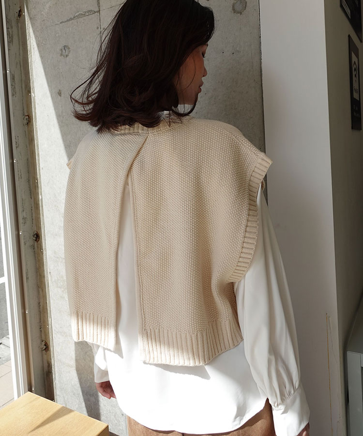 �Х륭���⥹���ƥå����硼�ȥȥåץ�