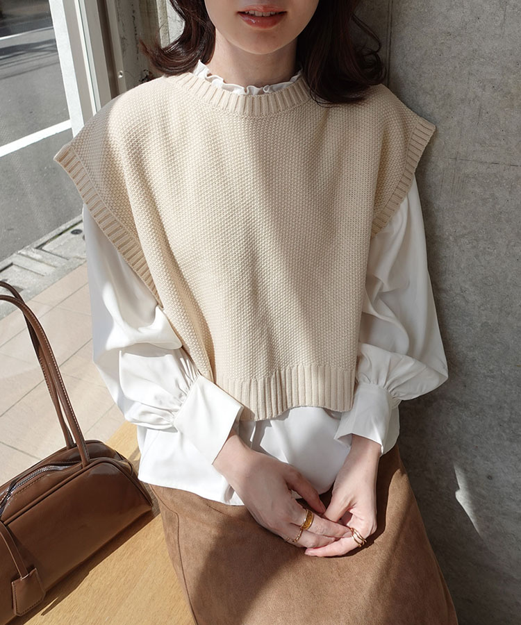 �Х륭���⥹���ƥå����硼�ȥȥåץ�