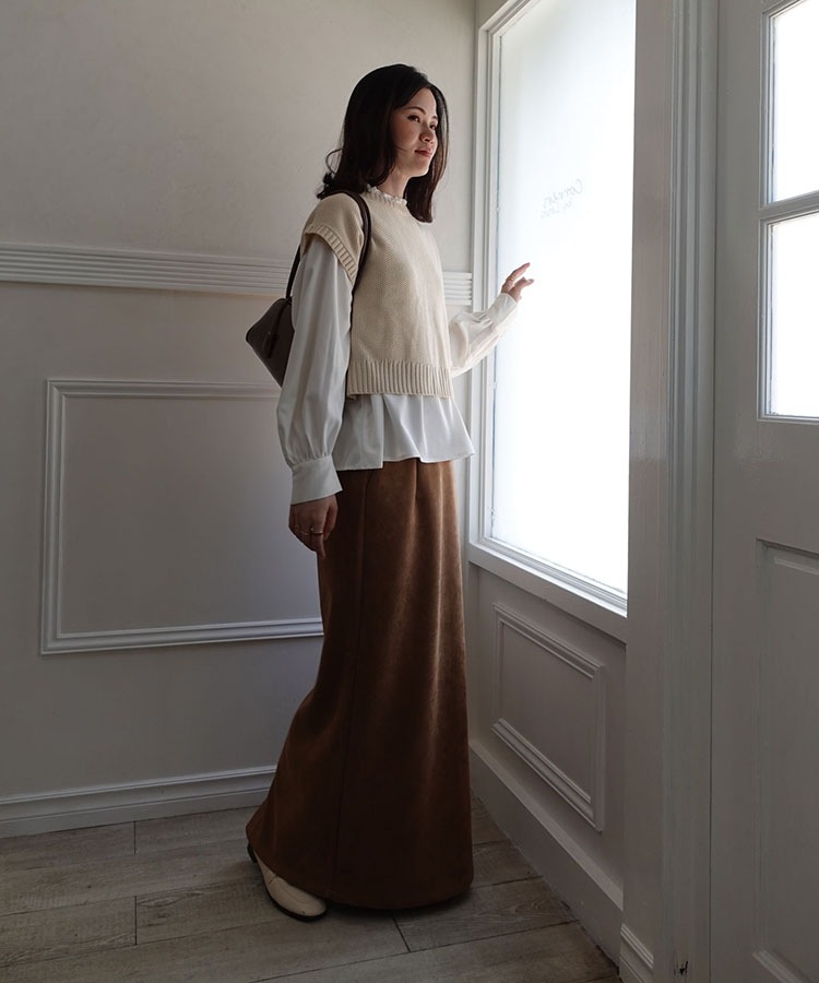 �Х륭���⥹���ƥå����硼�ȥȥåץ�