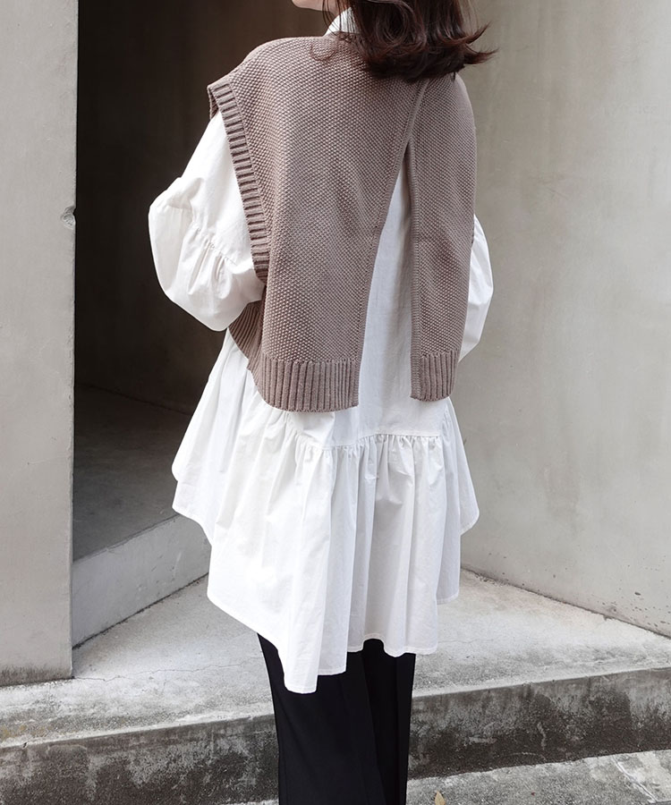 �Х륭���⥹���ƥå����硼�ȥȥåץ�