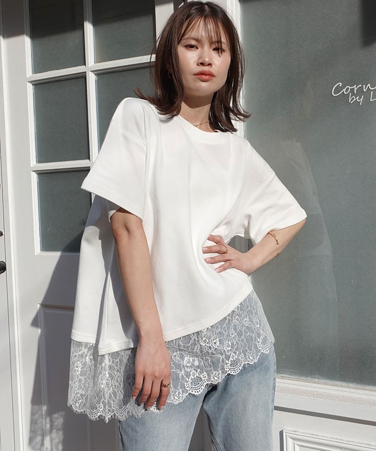 ���졼��������T�����