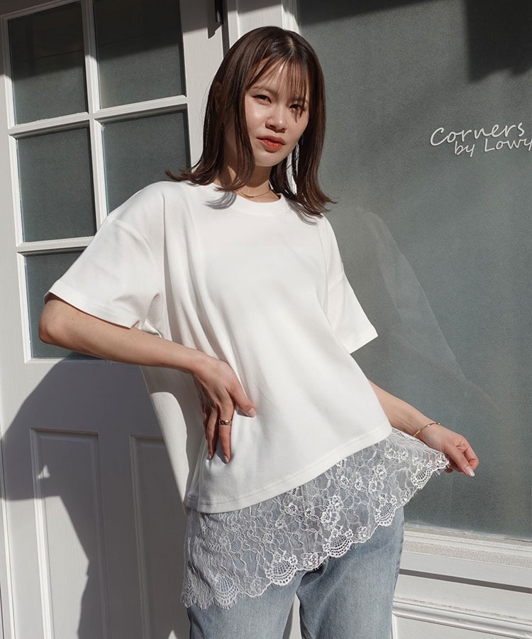 ���졼��������T�����