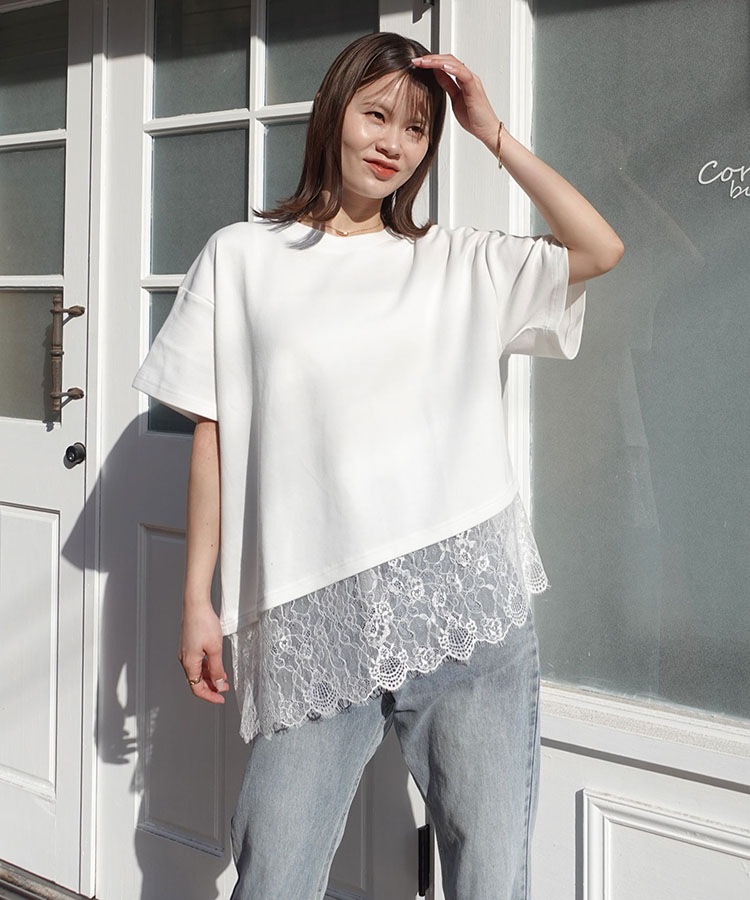 ���졼��������T�����