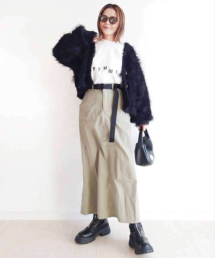 ��CORNERS by yui�ۥ٥���դ��٥������ʥ����������ȡڰ������󤻾��ʡ�