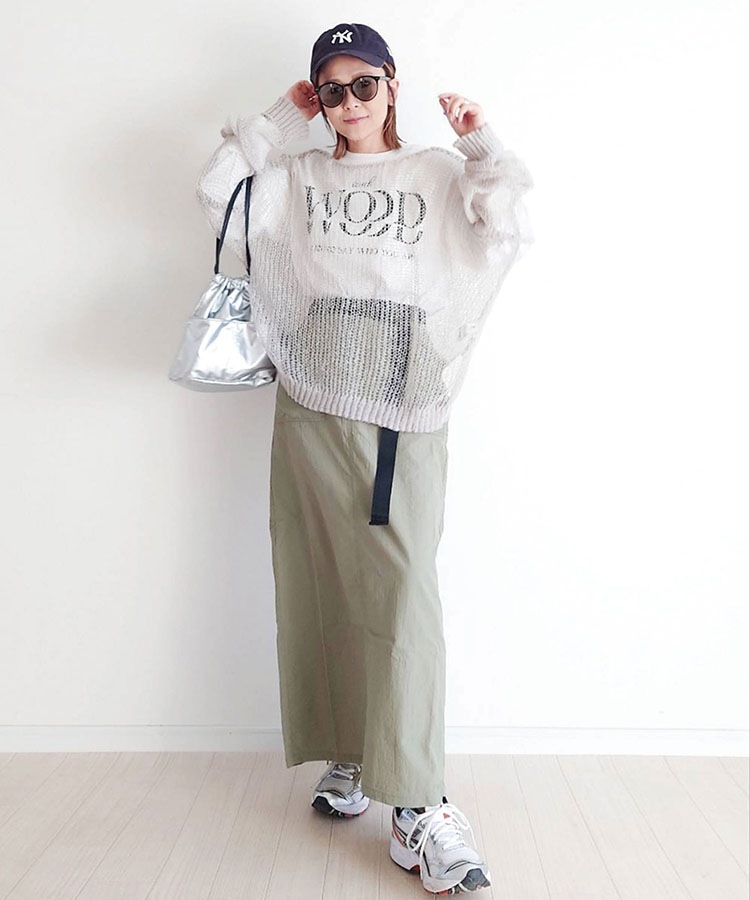 ��CORNERS by yui�ۥ٥���դ��٥������ʥ����������ȡڰ������󤻾��ʡ�