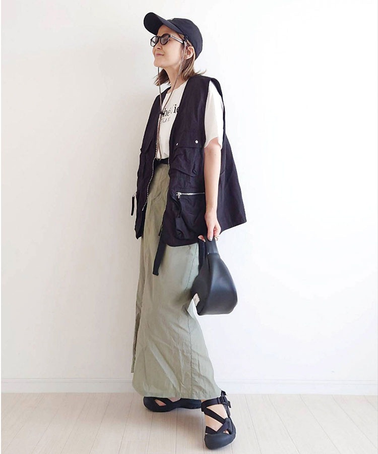 ��CORNERS by yui�ۥ٥���դ��٥������ʥ����������ȡڰ������󤻾��ʡ�