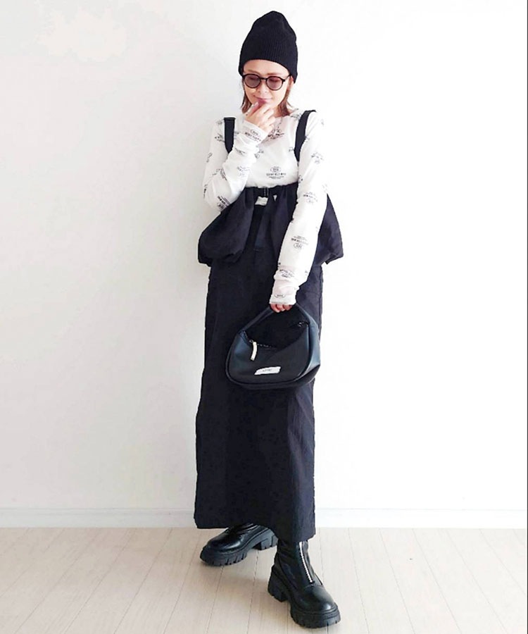 ��CORNERS by yui�ۥ٥���դ��٥������ʥ����������ȡڰ������󤻾��ʡ�