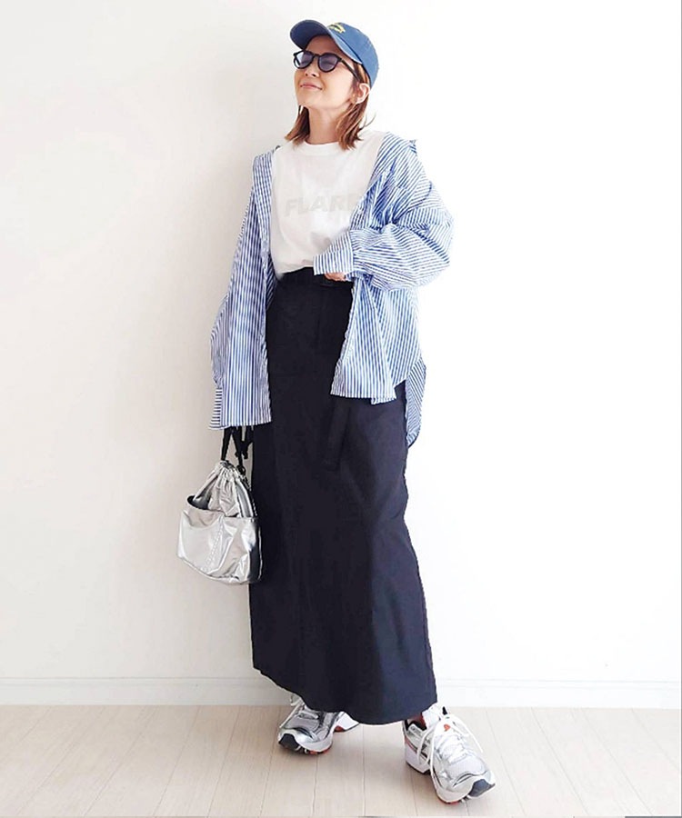 ��CORNERS by yui�ۥ٥���դ��٥������ʥ����������ȡڰ������󤻾��ʡ�