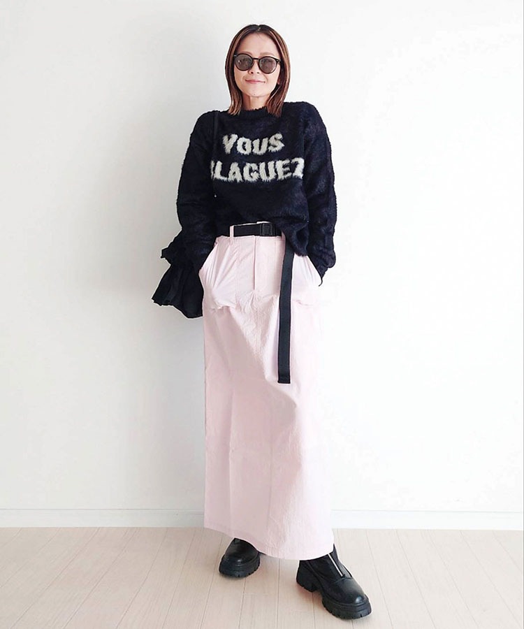 ��CORNERS by yui�ۥ٥���դ��٥������ʥ����������ȡڰ������󤻾��ʡ�