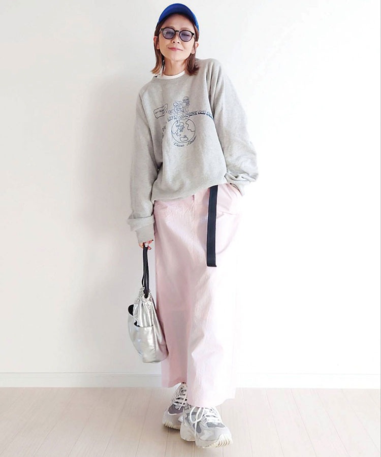 ��CORNERS by yui�ۥ٥���դ��٥������ʥ����������ȡڰ������󤻾��ʡ�