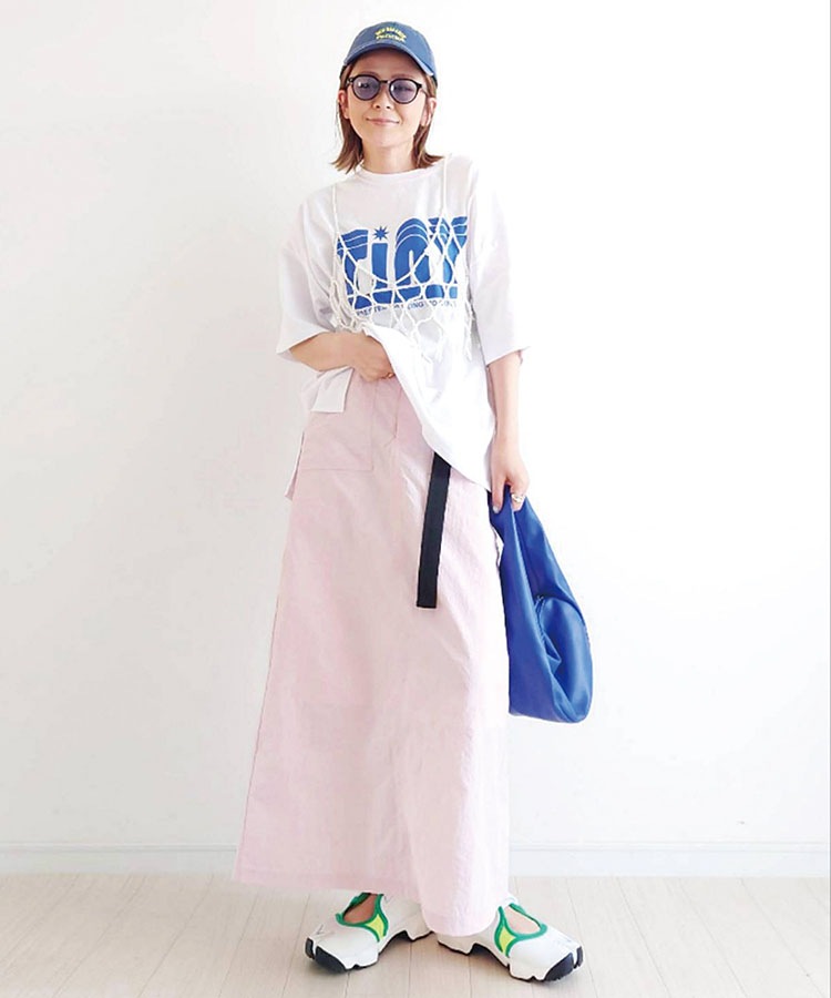 ��CORNERS by yui�ۥ٥���դ��٥������ʥ����������ȡڰ������󤻾��ʡ�