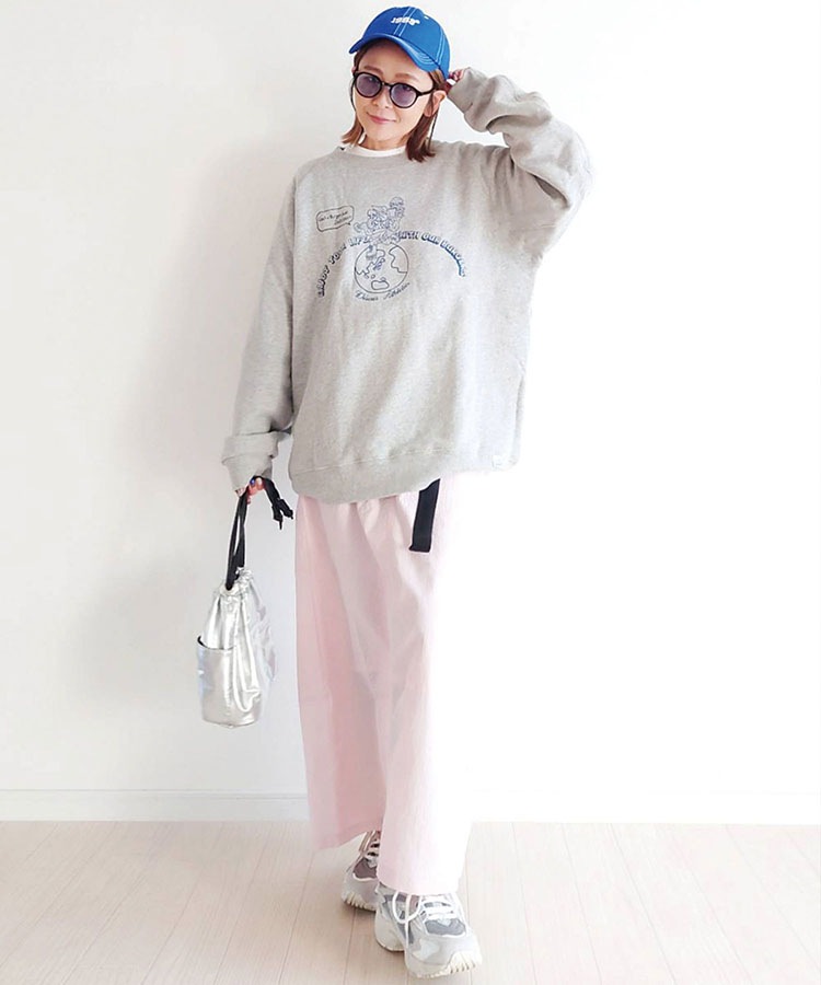 ��CORNERS by yui�ۥ٥���դ��٥������ʥ����������ȡڰ������󤻾��ʡ�