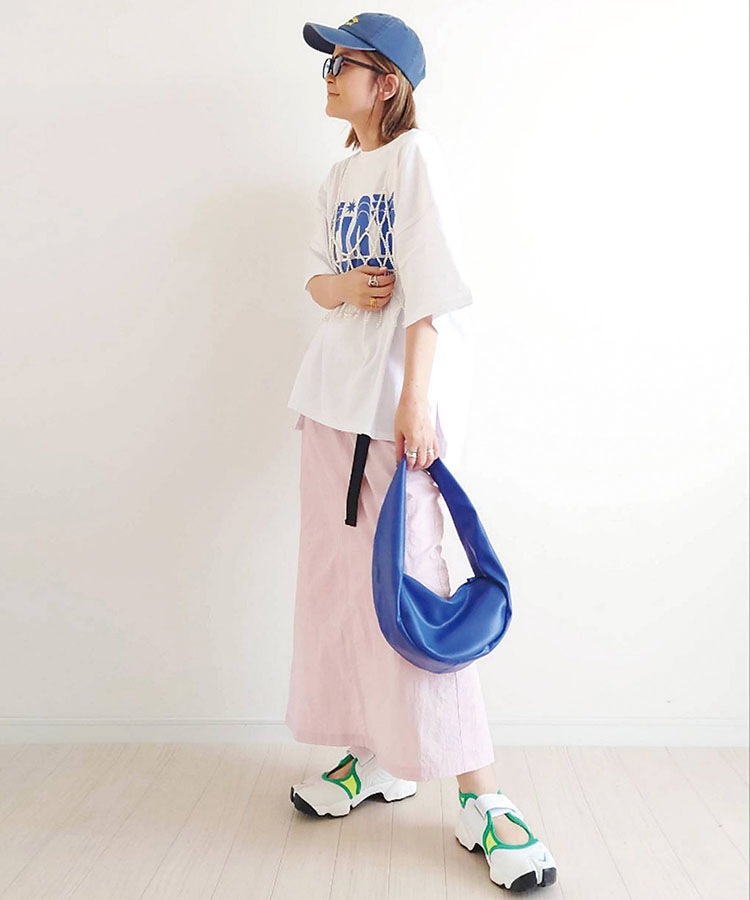 ��CORNERS by yui�ۥ٥���դ��٥������ʥ����������ȡڰ������󤻾��ʡ�