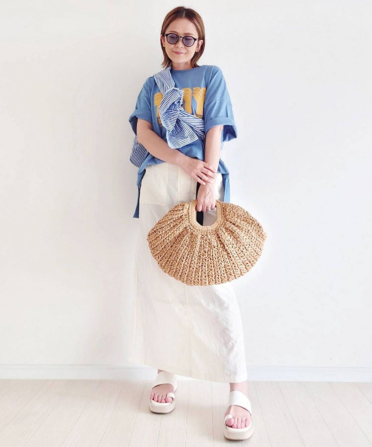 ��CORNERS by yui�ۥ٥���դ��٥������ʥ����������ȡڰ������󤻾��ʡ�