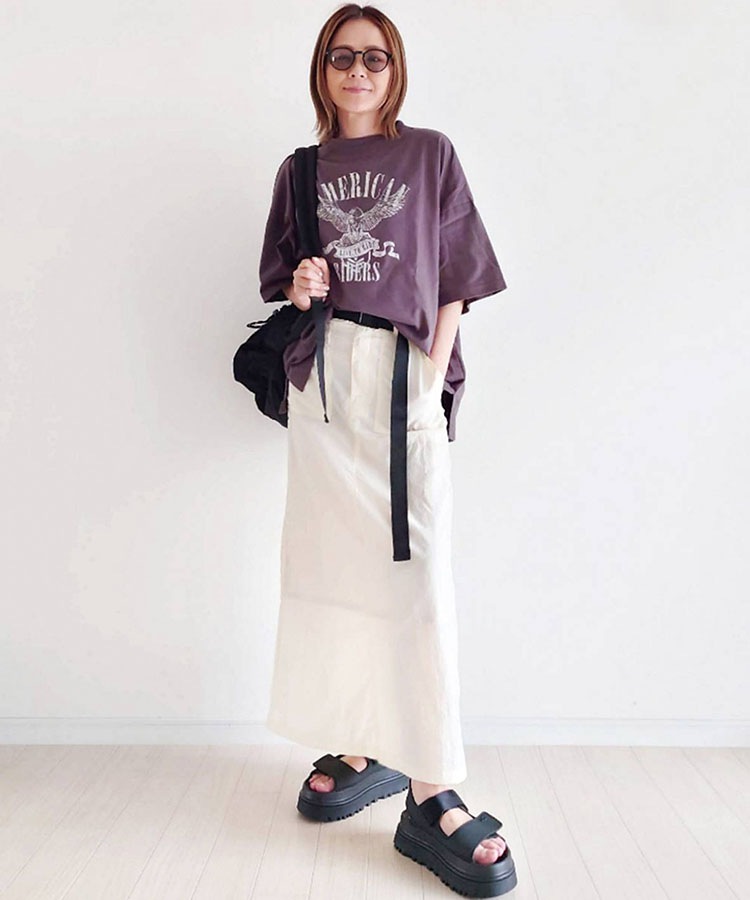 ��CORNERS by yui�ۥ٥���դ��٥������ʥ����������ȡڰ������󤻾��ʡ�